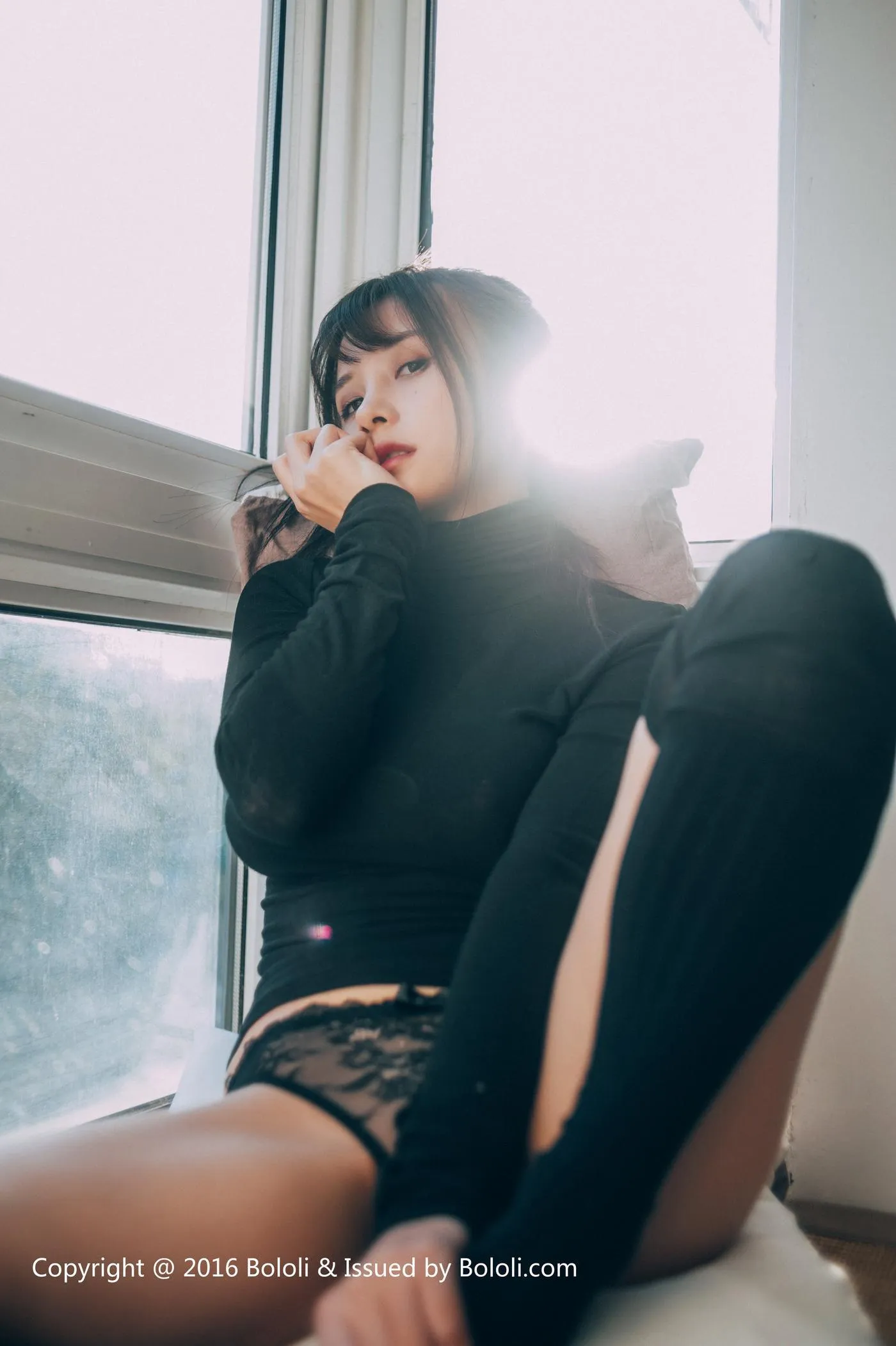 Vol.029 夏美酱 [31P]插图5